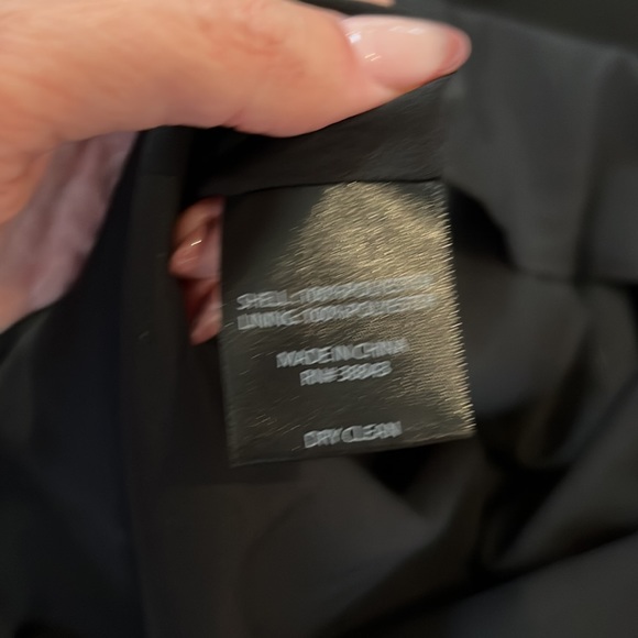 Sam Edelman dress - Picture 4 of 4